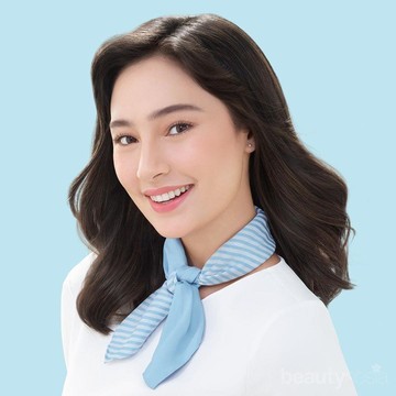 img-title Satu Rangkaian Skincare Bikin Wajah Bebas Kusam dan Kucel? Bisa Banget, Simak Yuk!