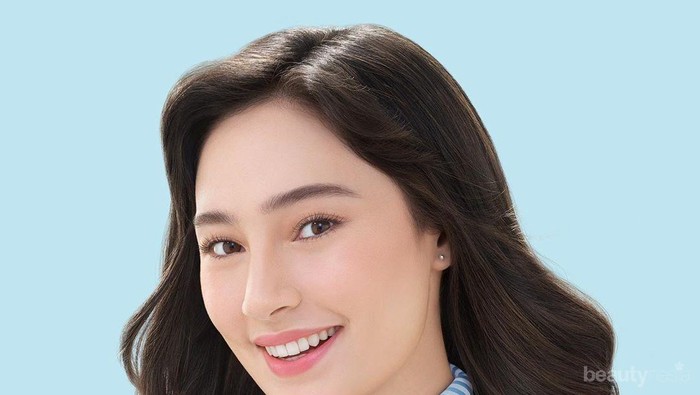 Satu Rangkaian Skincare Bikin Wajah Bebas Kusam dan Kucel? Bisa Banget, Simak Yuk!