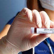 Golongan Darah A Lebih Rentan Virus Corona, Benarkah?