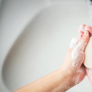 Tangkal Virus Corona! Ini Cara Mencuci Tangan yang Baik dan Benar