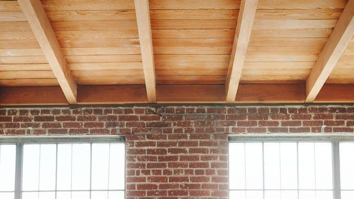 Wanita Harus Berani Bersuara untuk Hadapi 4 Isu Diskriminasi di Dunia Kerja Ini!