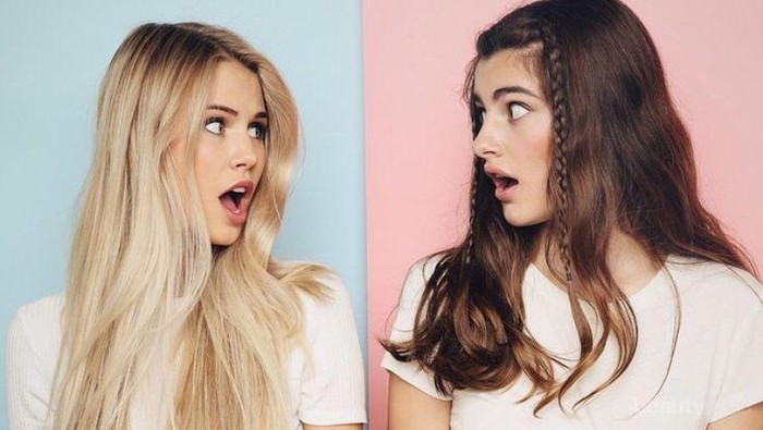 Waspadai 4 Hal Ini Bahwa Kamu Mengalami Hubungan Pertemanan Toxic