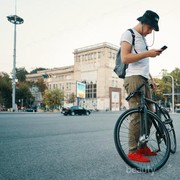 Bahaya Radiasi Smartphone yang Masih Sering Diabaikan