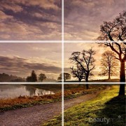 Belajar Fotografi dengan Smartphone? Ikuti Langkah-Langkah Ini!