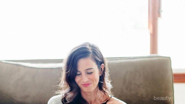 Tips Meningkatkan Daya Tahan Tubuh dengan Makanan Sehat