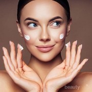 Skincare Routine untuk Kulit Berminyak pada Siang dan Malam Hari