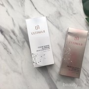 2 Masker Terbaru dari Ultima II, Mampu Cerahkan Kulit dan Awet Muda