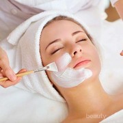 Stay at Home! 5 Klinik Kecantikan di Jakarta Ini Menyediakan Jasa Perwatan di Rumah!