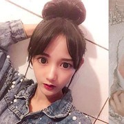 Cinta Tak Kenal Usia, 5 Artis Pria Ini Menikah dengan Wanita Berusia Lebih Tua