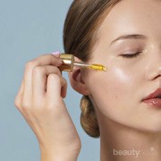 Apa Kulit Berminyak dan Berjerawat Bisa Menggunakan Face Oil?