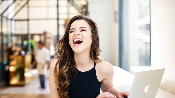 4 Alasan Ini Membuktikan Bahwa Milenial Lebih Mandiri Berbisnis daripada Bekerja Kantoran