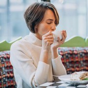 Rekomendasi Makanan Sehat kaya Vitamin untuk Kamu yang WFH