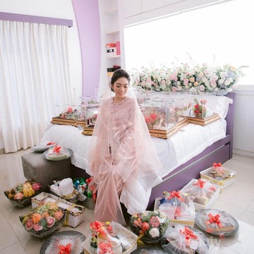img-title 4 Tempat Sewa Kotak Hantaran Online untuk Lamaran dan Pernikahan