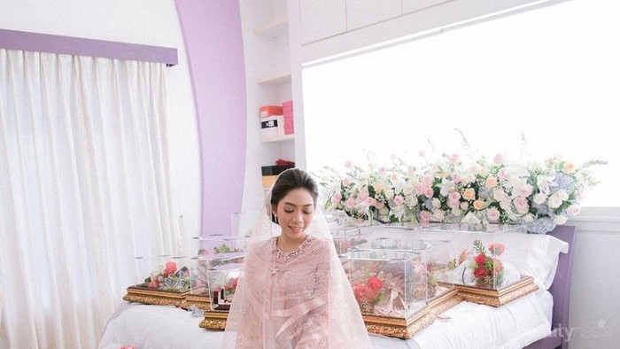 4 Tempat Sewa Kotak Hantaran Online untuk Lamaran dan Pernikahan 4 Tempat Sewa Kotak Hantaran Online untuk Lamaran dan Pernikahan
