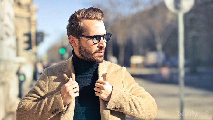 Kamu yang Siap Menikah Wajib Tahu, Cara Bedakan Pria Mapan dan Tidak dari 5 Poin Berikut!