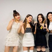 Lirik Lagu 'Psycho' Red Velvet dan Artinya
