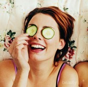 Skincare Sebelum Tidur Ternyata Punya Fungsi Sepenting Ini!