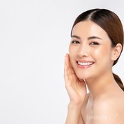 Tawarkan Kesempatan Dapat Kulit Halus dan Bebas Jerawat, Aluss Beri Promo di International Women's Day