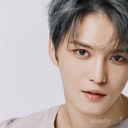 Daftar Konser & Fanmeeting Idol Kpop di Indonesia yang Mundur Akibat Virus Corona