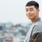 Keren, Ini Sikap Positif Park Sae Ro Yi dalam K-Drama 'Itaewon Class' yang Patut Ditiru