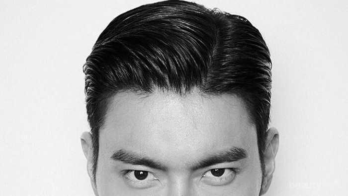 Siwon yang Selalu Mempesona dan Fakta Terbarunya