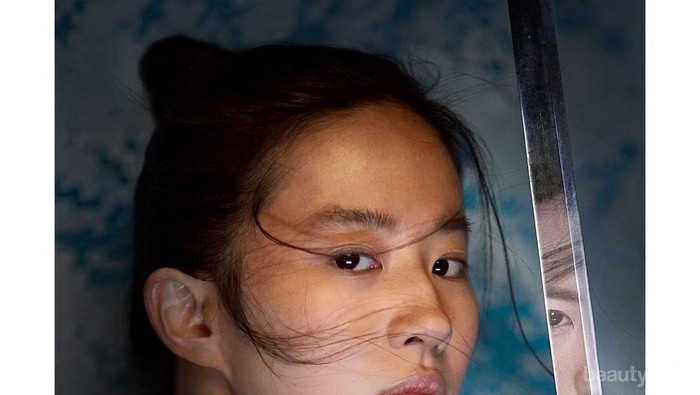 Penyebaran Virus Corona Makin Meluas, Sejumlah Film Baru Tunda Rilis