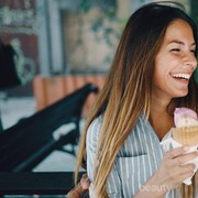 Bikin Makin Nyambung, 5 Obrolan Ini Recommended Untuk Kamu Pilih Saat First Date