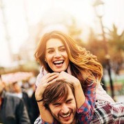 Sudah Tahu Belum? Ini Dia 4 Fakta Pria Berzodiak Pisces yang Harus Kamu Ketahui