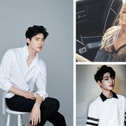 4 Idol K-Pop yang Pernah Terlibat Kontroversi dengan Penggemarnya! Ada Siapa Saja?