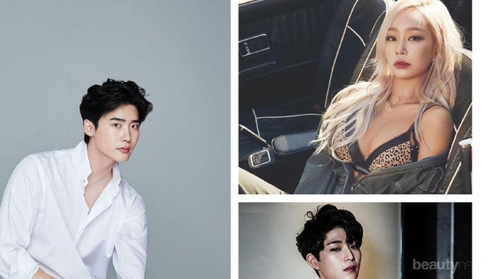 4 Idol K-Pop yang Pernah Terlibat Kontroversi dengan Penggemarnya! Ada Siapa Saja?