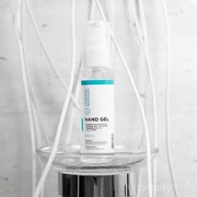 Jadi Solusi Buat yang Sulit Cari Hand Sanitizer, Mineral Botanica Baru Saja Luncurkan Produk Hand Gel Sanitizer