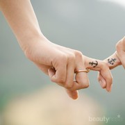 5 Inspirasi Kado Ulang Tahun Untuk Pasangan LDR