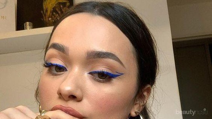 8 Hal yang Perlu Dilakukan Agar Kuku Palsu Tahan Lama dan Terlihat Natural