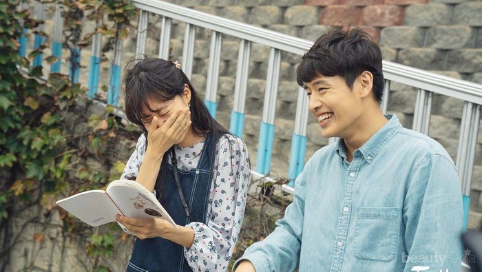 Yuk, Mengenal Kepribadian Orang-orang yang Lahir di Bulan Maret!