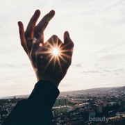 Berikut 5 Manfaat Berjemur saat Stay at Home