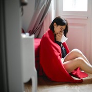Musim Flu Tiba! Ini Dia yang Harus Dilakukan untuk Menjaga Kesehatanmu