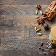 Resep Chai, Teh Rempah Khas India yang Dapat Tingkatkan Daya Tahan Tubuh