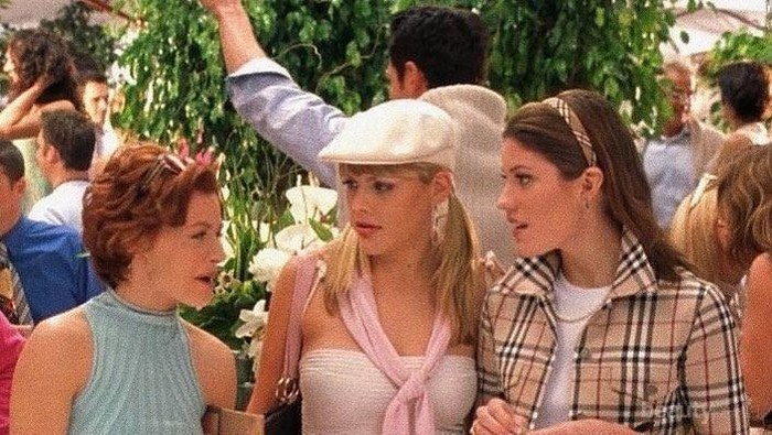 Banyak yang Belum Tahu,  Inilah Fakta Dari Zodiak Pisces yang Harus Kamu Tahu