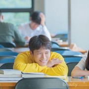 Ramalan Zodiak Hari Ini: Aquarius Coba Percaya dengan Pasangan, Duh! Virgo Hubungan Mulai Terancam!
