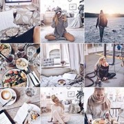 Bagus Untuk Personal Branding, Ini 5 Tips Menata Feeds Instagram
