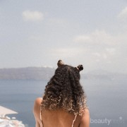 Ada 5 Langkah Perawatan yang Sebaiknya Dipraktikkan Pemilik Rambut Kribo, Sudah Tahu?