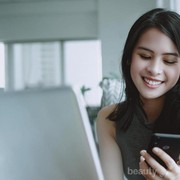 Tidak Punya Haters, Bahagianya Artis-Artis Indonesia Ini