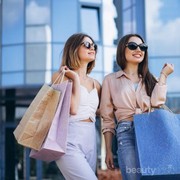 Hal yang Perlu Kamu Ketahui Tentang Belanja dengan Paylater