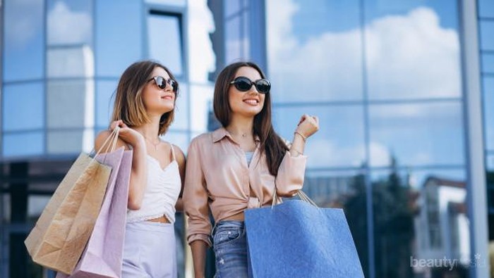 Hal yang Perlu Kamu Ketahui Tentang Belanja dengan Paylater