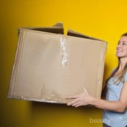 Bagaimana Cara Tetap Aman Menerima Barang dari Kurir Saat Physical Distancing?
