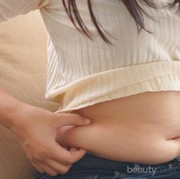 Say Goodbye Sama Perut Buncit, Ini Ramuan yang Bisa Kamu Coba!