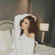 Artis Indonesia yang Tetap Awet Cantik di Usia 40-an
