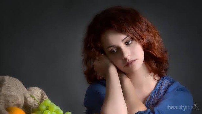 Ketahui tentang Diet Yoyo dan Dampaknya bagi Tubuh