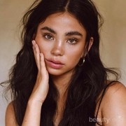 Pori-pori Kulit Membesar? Coba Atasi dengan 5 Tips Ini, Yuk!