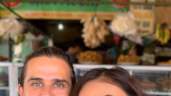 Menjalin Hubungan Beda Budaya? Ini 5 Kiat Sukses Agar Hubunganmu Awet Bersamanya